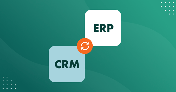 erp-und-crm-beziehung